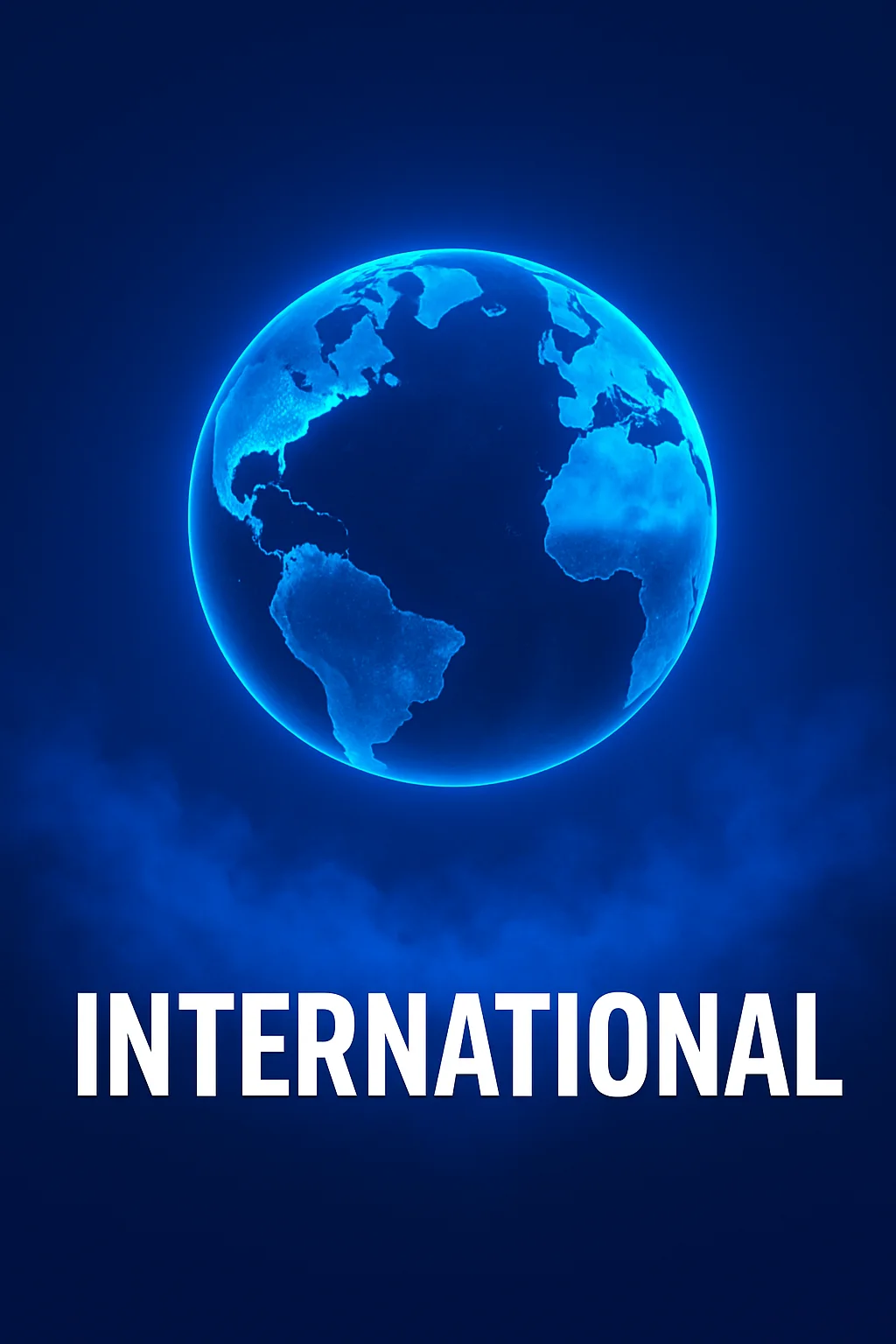 Global-Connections-in-Bold-Blue