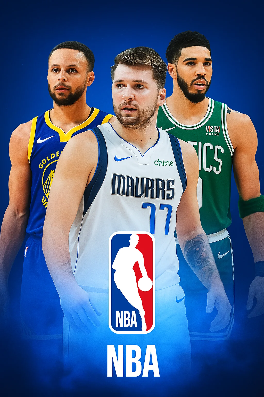 Legendes-des-geants-du-basket