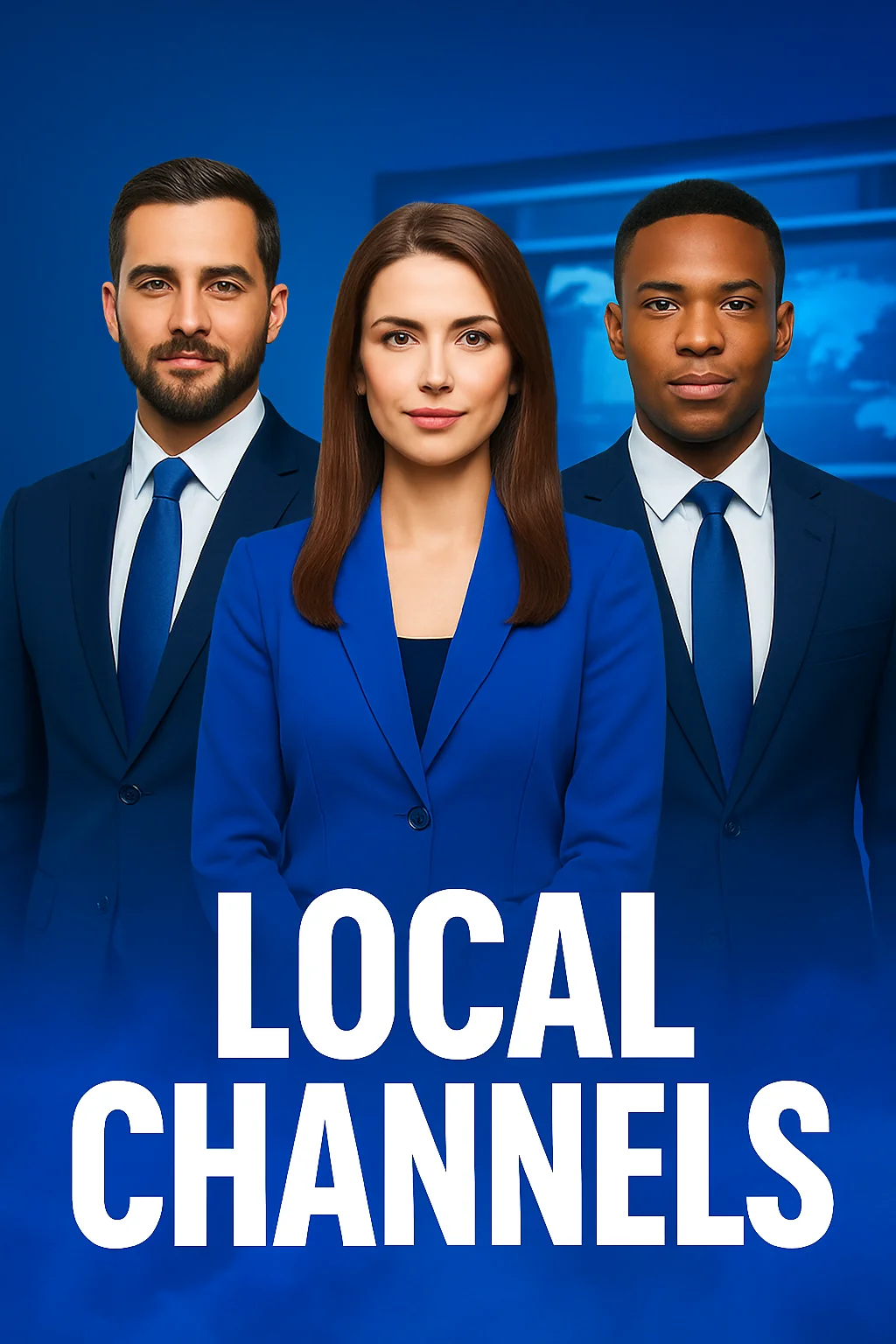 Meteo-locale-en-direct