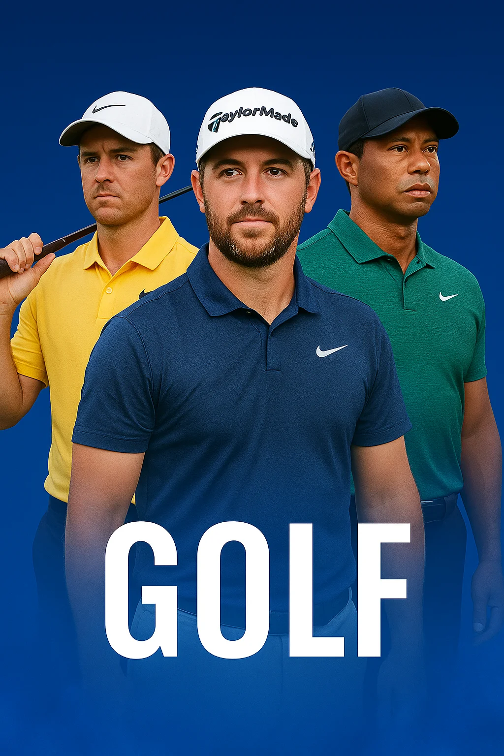 Promotions-of-Champions-in-Golf