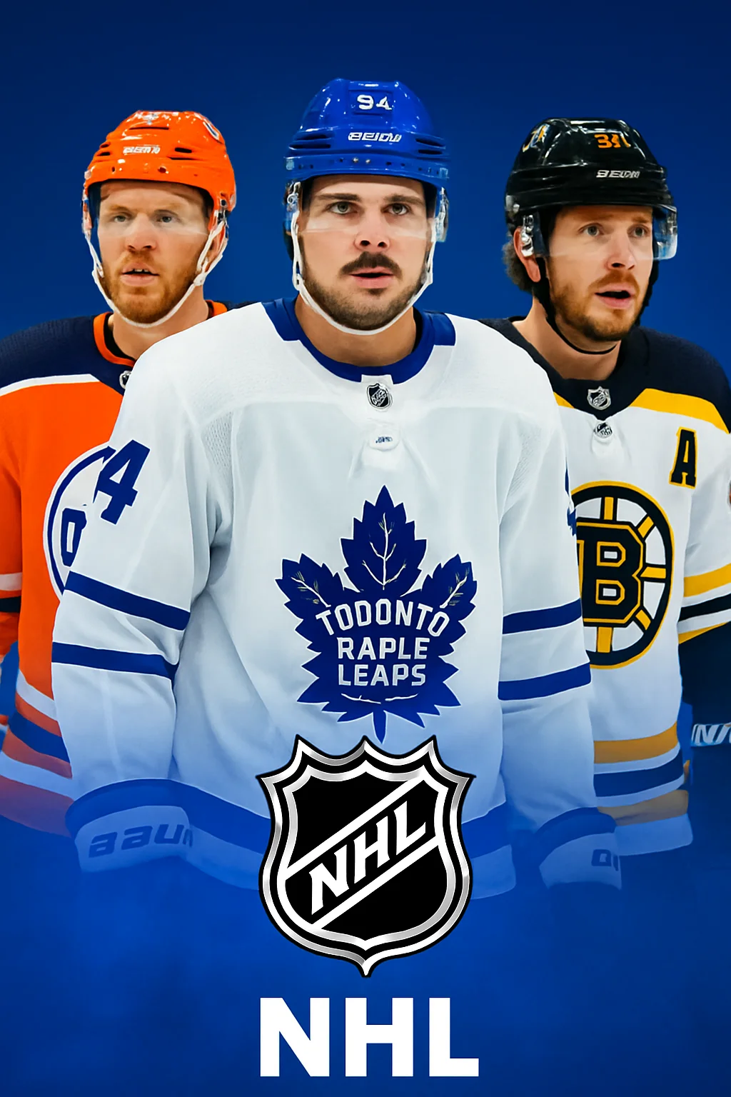 Promouvoir-les-etoiles-de-la-LNH