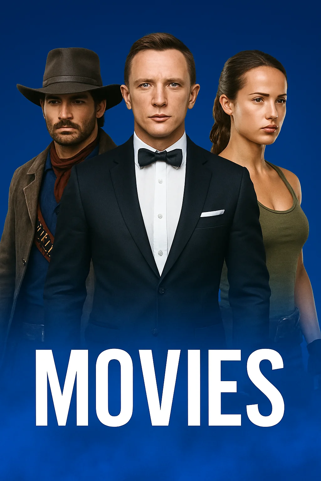 Trois-Heros-du-Cinema