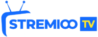 Stremioo