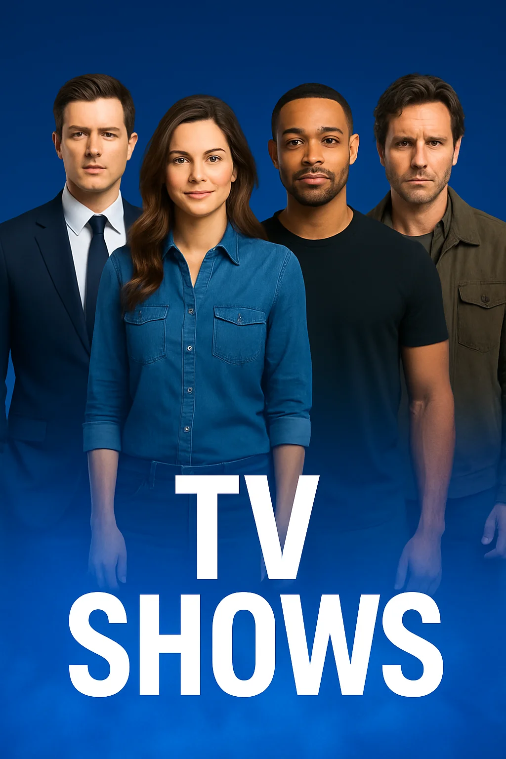 آراء-متنوعة-لنجوم-التلفزيون