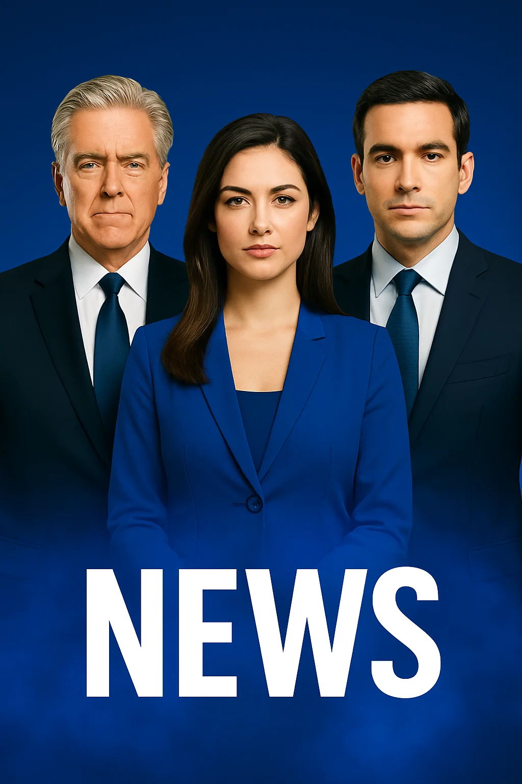 أخبار-مع-ثلاثة-مذيعين