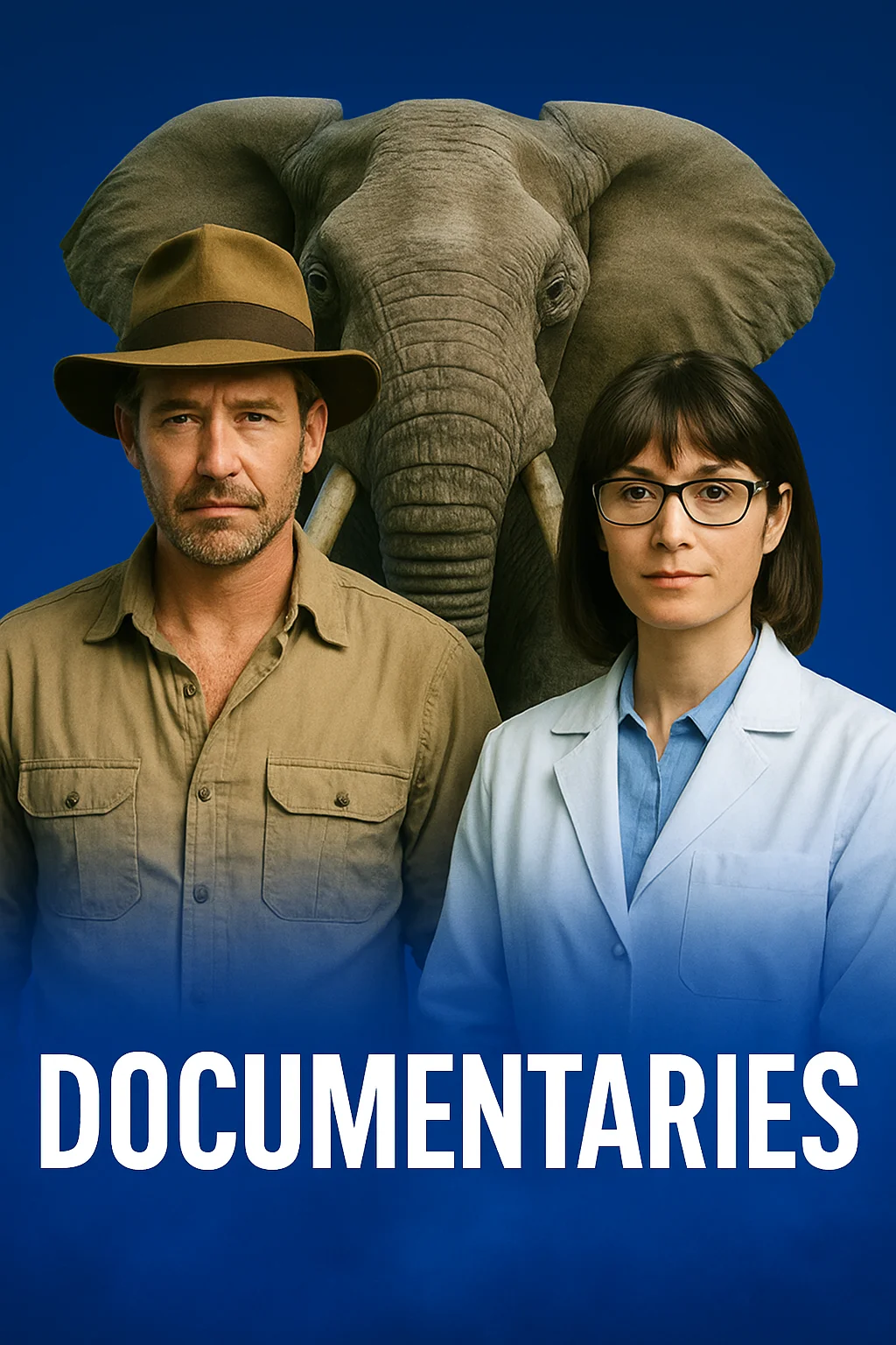 تسجيلي_-اكتشافات-علمية-وحيوانية